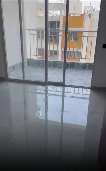 2 BHK Flat In  Swadesha for Rent  In Moshi