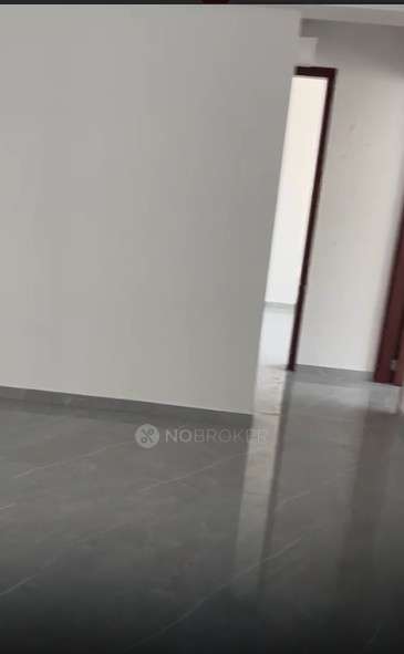 2 BHK Flat In  Swadesha for Rent  In Moshi
