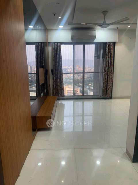 2 BHK Flat In Juhi Serenity for Rent  In Juhi Serenity