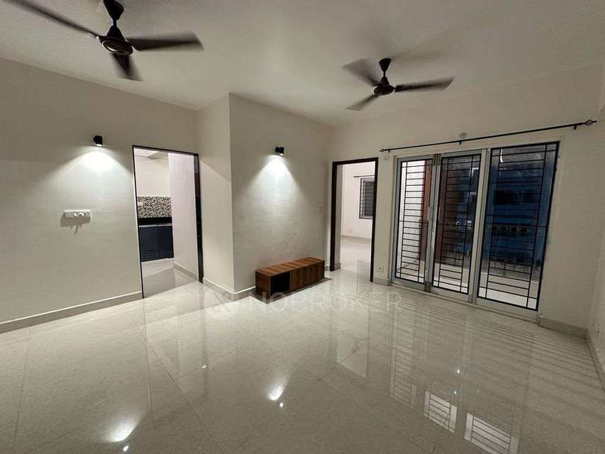 2 BHK Flat In Lake Dugar for Rent  In  Ambattur