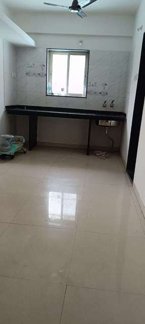 1 BHK House for Rent  In 35, Arun Kadam Chowk