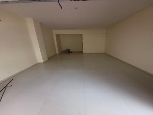 Shop in Mohammed Wadi, Pune for sale