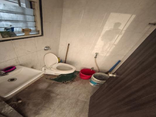 Shop in Mohammed Wadi, Pune for sale