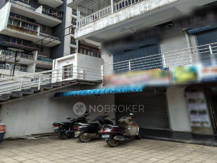 Shop in Mohammed Wadi, Pune for sale 