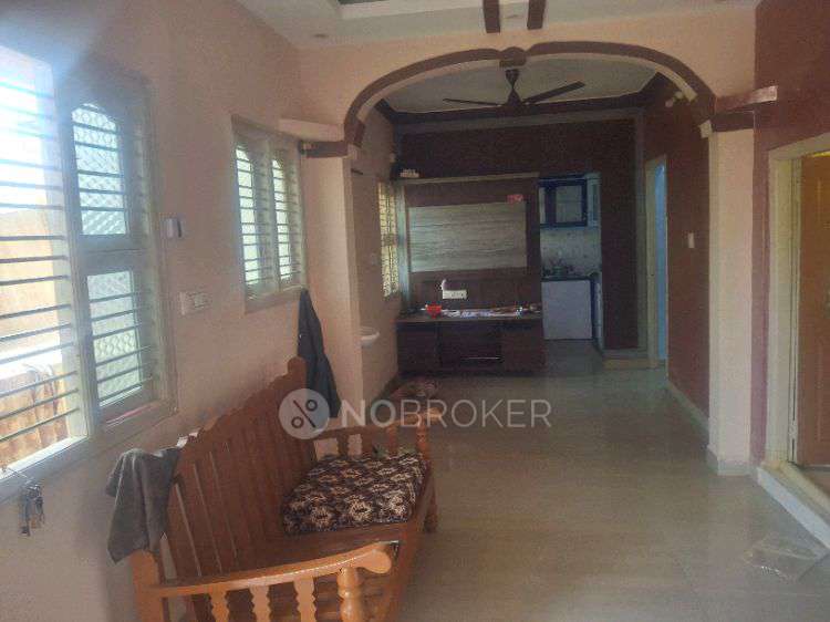2 BHK House for Rent  In 190, Bengaluru, Bommasandra, Karnataka 560099, India