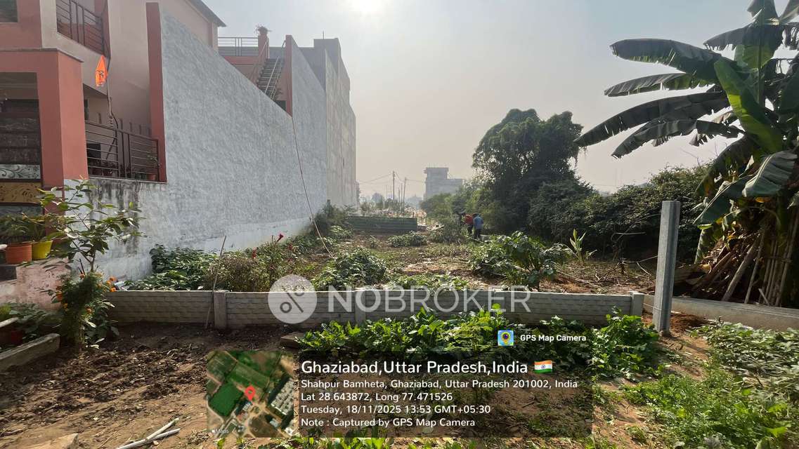 Plot For Sale  In Shouryapuram In Shouryapuram Stpl