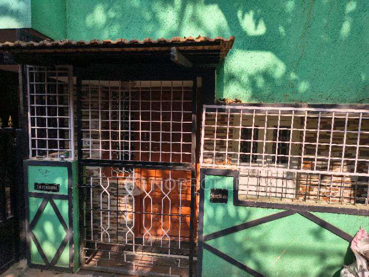 3 BHK House for Rent  In Sri Raghavendra Vaibhava