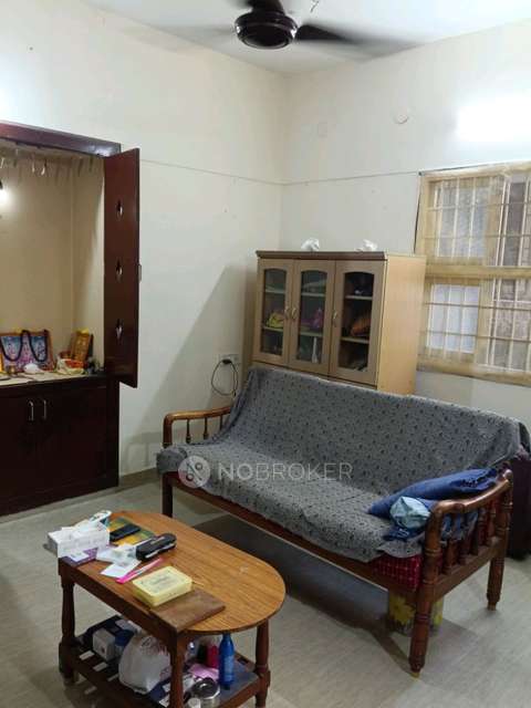3 BHK Flat In Sri Ramanar Palace,  Sree Varu Homes Apartment  For Sale  In 15-196, Lakshmi Nagar, Porur, Chennai, Tamil Nadu 600116, India