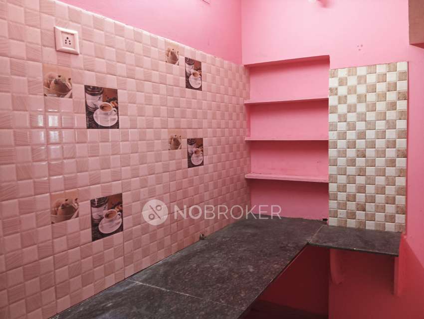 1 BHK House for Rent  In Thangappapuram