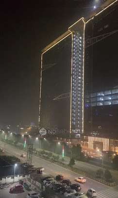 Shop in Sector 90, Noida for sale 