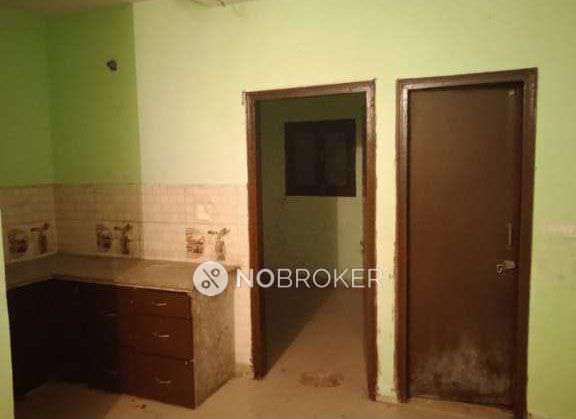 2 BHK House For Sale  In Shalimar Bagh