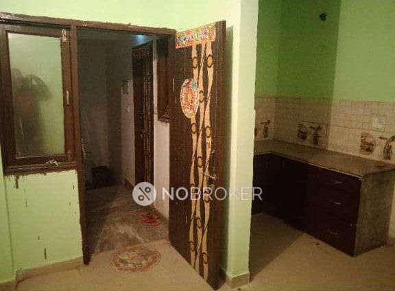 2 BHK House For Sale  In Shalimar Bagh