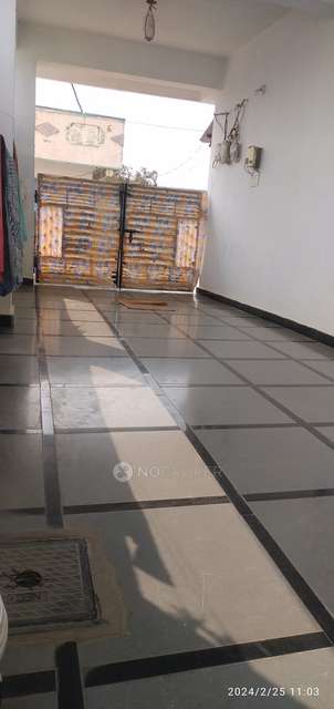 3 BHK House For Sale  In Lb Nagar Ring Road