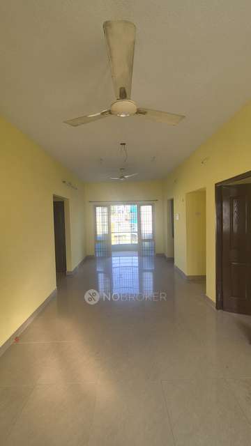 3 BHK Flat In Team Manur, Rajakilpakkam for Rent  In Team Manur