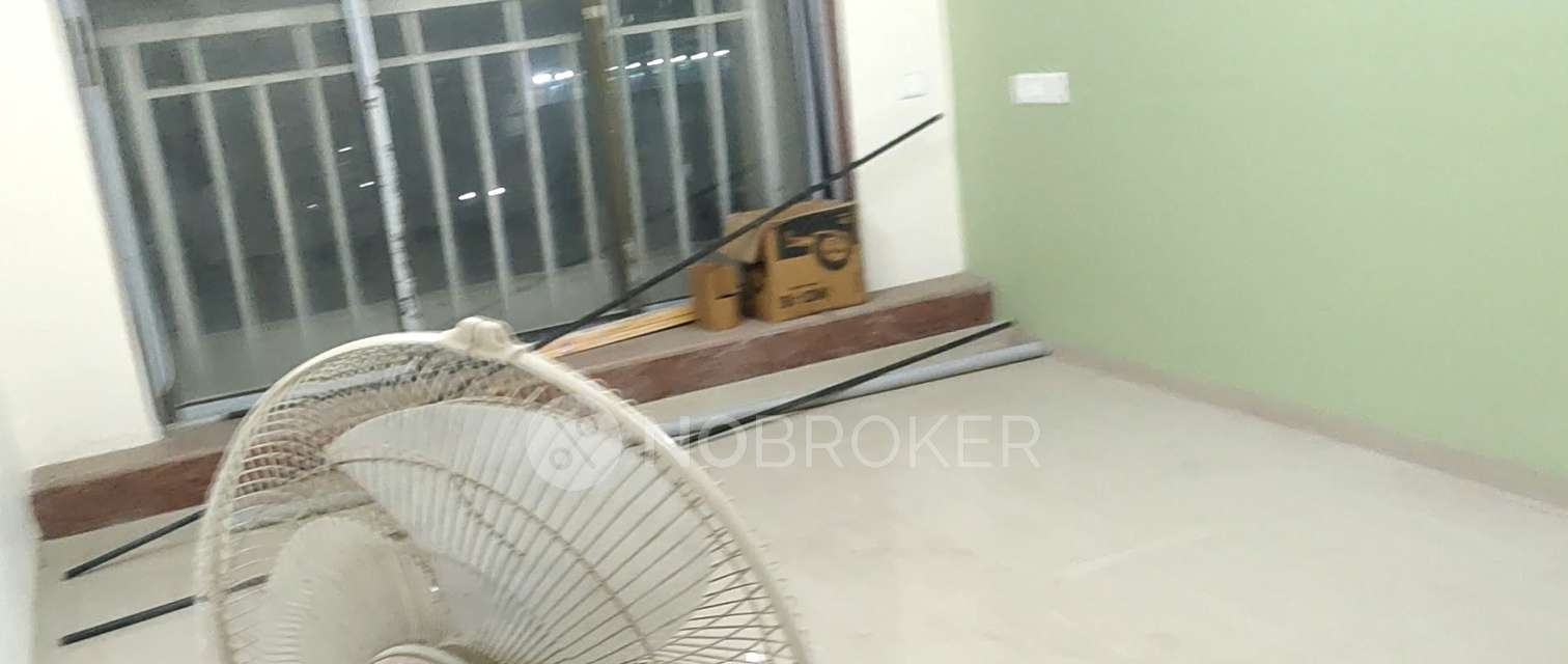 2 BHK Flat In Nirmal Lifestyles, Mulund West for Rent  In Mulund West