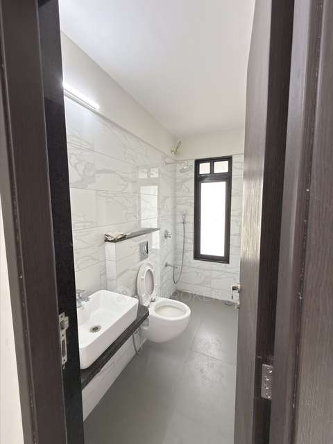 2 BHK Flat In Mittal Sun City, Ambegaon Bk for Rent  In Ambegaon Bk