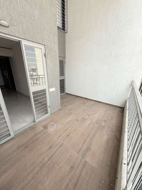 2 BHK Flat In Mittal Sun City, Ambegaon Bk for Rent  In Ambegaon Bk