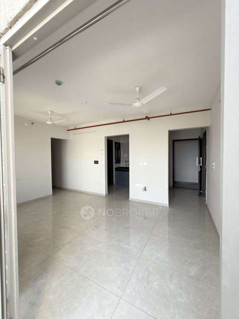 2 BHK Flat In Mittal Sun City, Ambegaon Bk for Rent  In Ambegaon Bk