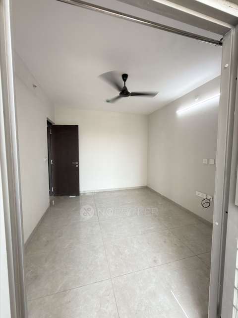 2 BHK Flat In Mittal Sun City, Ambegaon Bk for Rent  In Ambegaon Bk