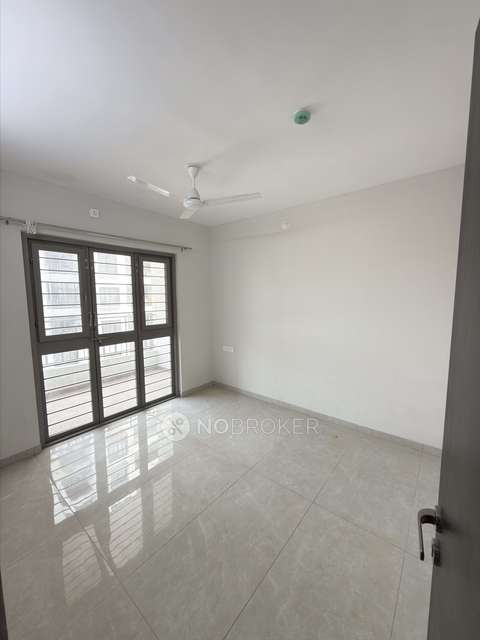 2 BHK Flat In Mittal Sun City, Ambegaon Bk for Rent  In Ambegaon Bk