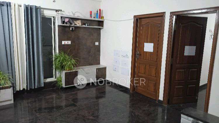 4 BHK House for Rent  In Bommasandra Village