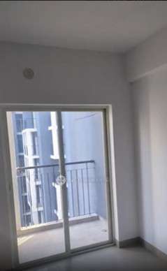 1 BHK Flat In Ecd Emprassa  For Sale  In Hosakote