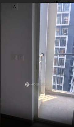 1 BHK Flat In Ecd Emprassa  For Sale  In Hosakote