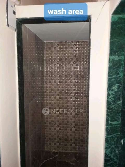 1 RK Flat In Mohan Nano Estates For Sale  In Ambernath West