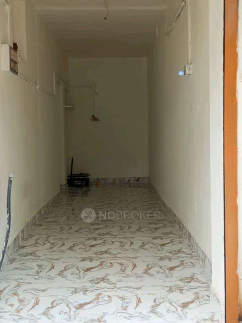 Shop in 32, Varadharajan St, Vetri Nagar, Perambur, Chennai, Tamil Nadu 600082, India, Chennai for Rent 