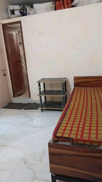 PG for Boys in 2pf4+cg7, Pearless Colony, Battarahalli, Bengaluru, Karnataka 560049, India