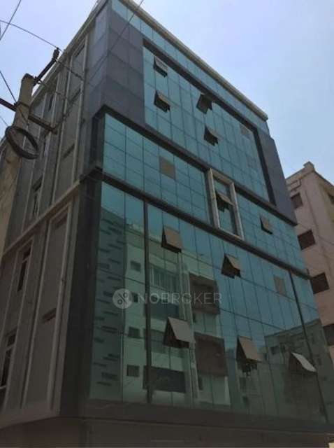 PG for Boys in Madhapur