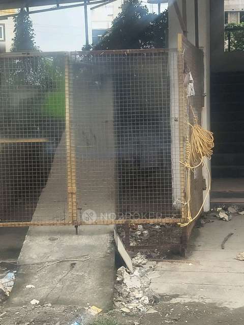 Shop in Ponmar, Chennai for Rent 