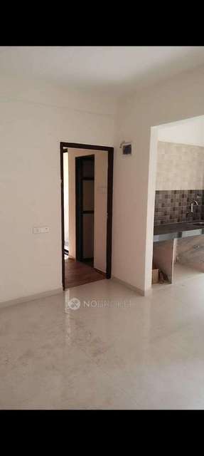 1 BHK Flat In Standalone For Sale  In Panvel