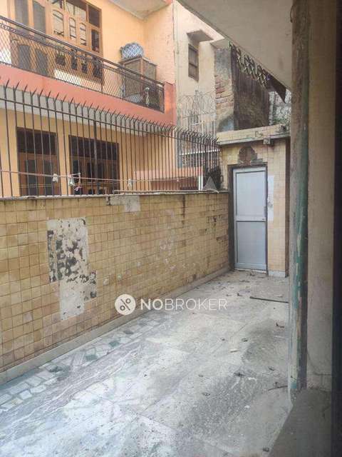 4+ BHK House For Sale  In Sector 21