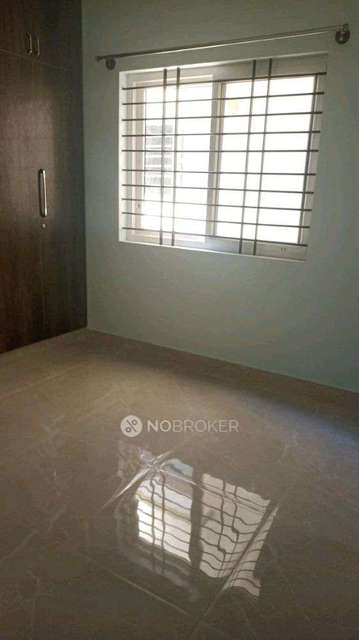 1 BHK House for Rent  In Chandapura
