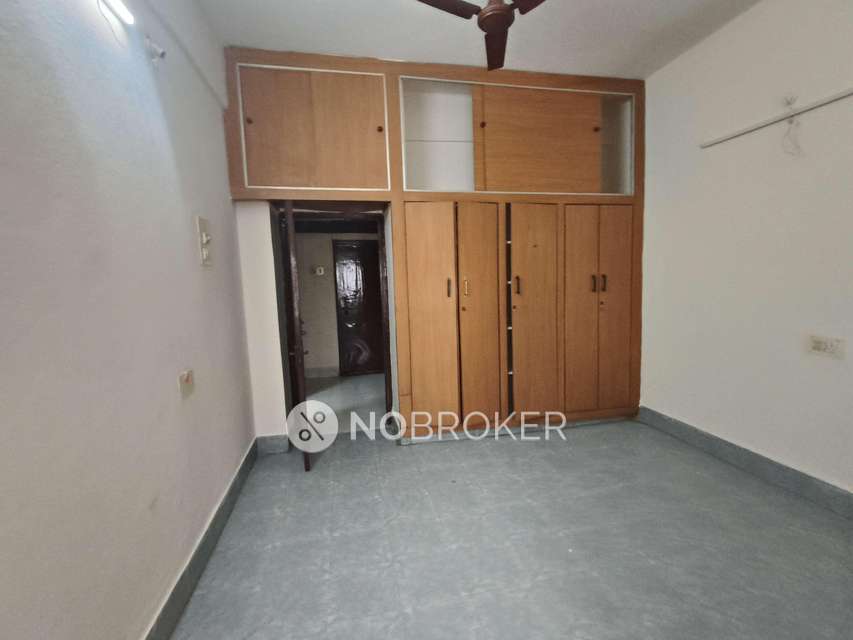 3 BHK Flat In Prathima Xanadu Apartments For Sale  In Punjagutta