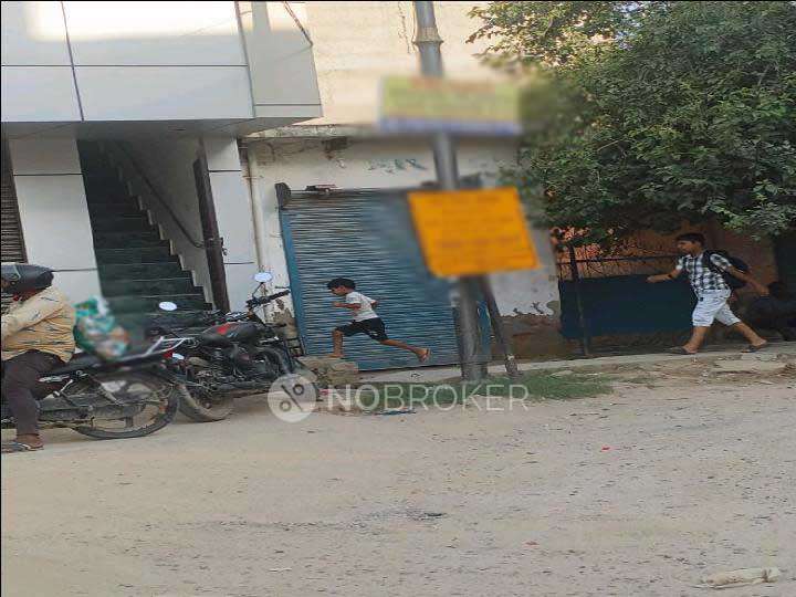 Shop in Manesar, Gurgaon for Rent 