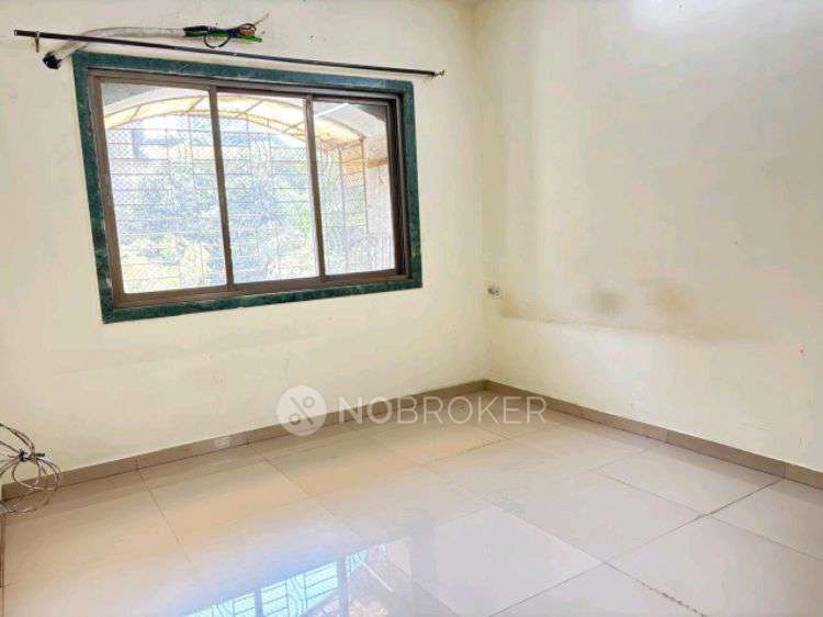 2 BHK Flat In Gagangiri Apartments For Sale  In Wing-a2, Gagangiri Apartments, ????????, ??????, ?????????? 421301, India