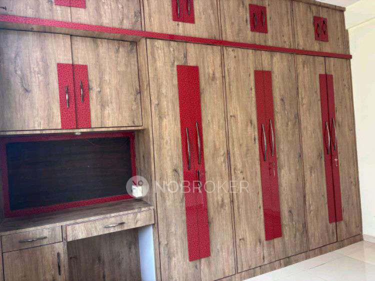 2 BHK Flat In Gagangiri Apartments For Sale  In Wing-a2, Gagangiri Apartments, ????????, ??????, ?????????? 421301, India