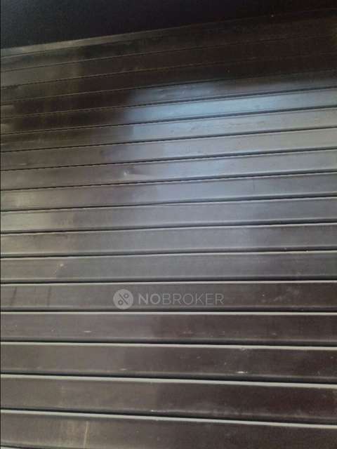 Shop in Govindpuri Extension, Kalkaji, Delhi for Rent