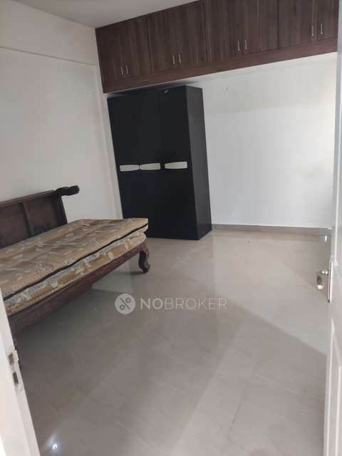 2 BHK Flat In Viktra Pristine  for Rent  In Viktras Pristine