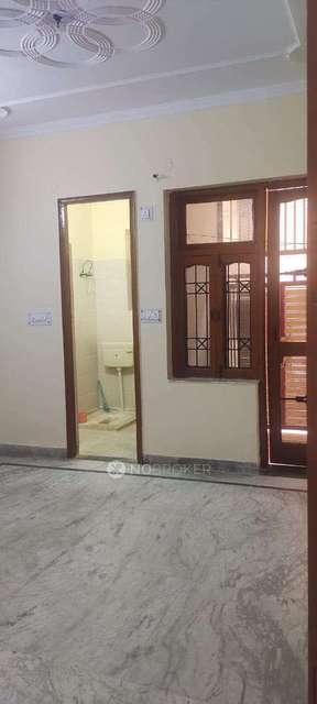 2 BHK House for Rent  In Surya Vihar, Sector 9