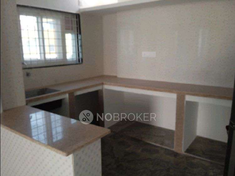 2 BHK Villa In Ksr Satya Enclave for Rent  In Bandlaguda Jagir