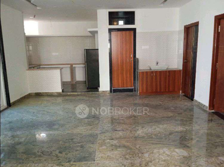 2 BHK Villa In Ksr Satya Enclave for Rent  In Bandlaguda Jagir