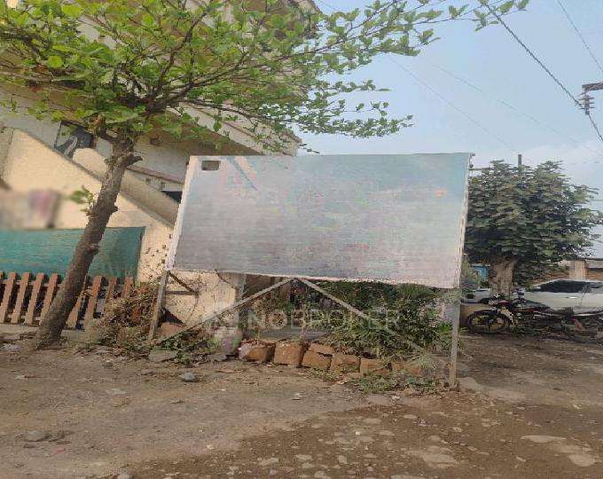 Industrial Shed in Kharabwadi,, Pune for Rent 