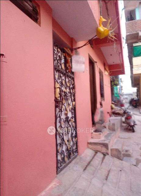1 BHK House For Sale  In Borabanda
