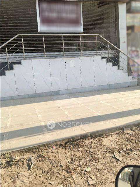 Showroom in  Akash Vihar,, Delhi for Rent 