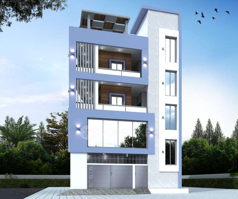 Shop in Thotada Guddadhalli Village, Bangalore for Rent 