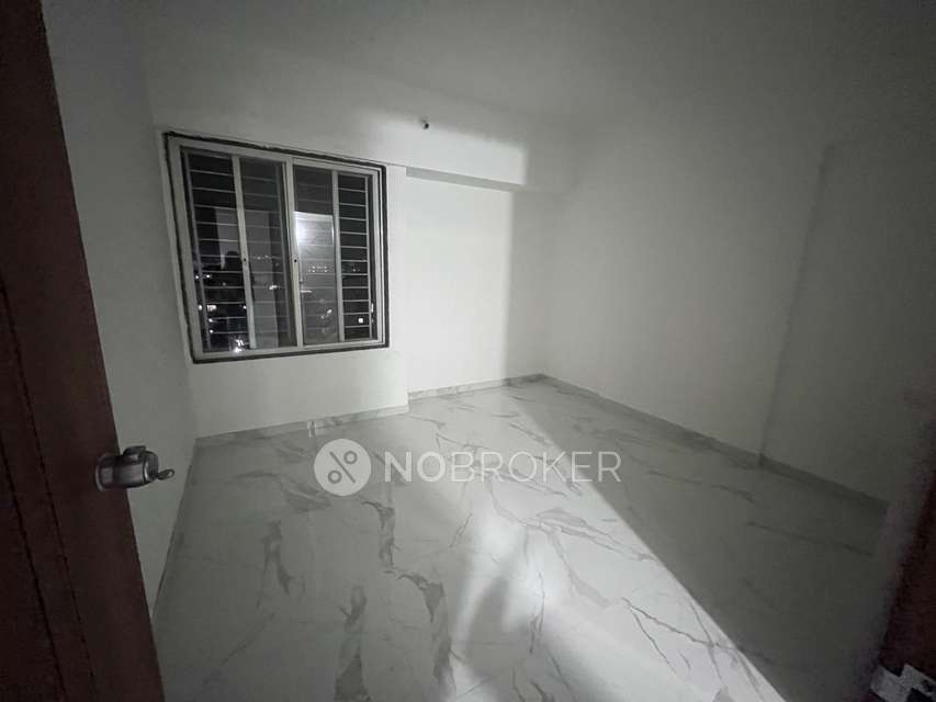 2 BHK Flat In Shree. Balaji Siddhi Apartment for Rent  In Babji Petrol Pump