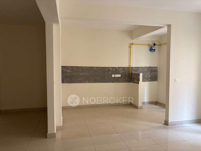 2 BHK Flat In Tru Windchimes For Sale  In  Carmelaram